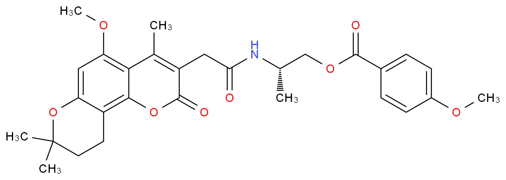 164276287 molecular structure