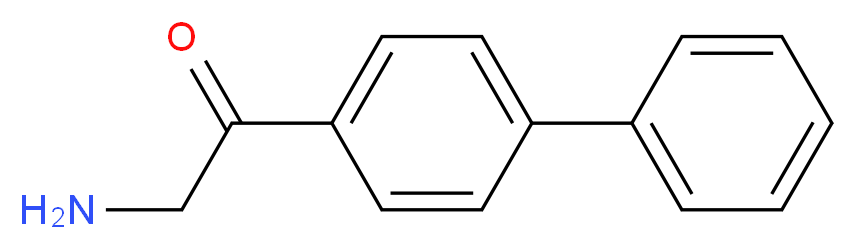 MFCD01419853 molecular structure