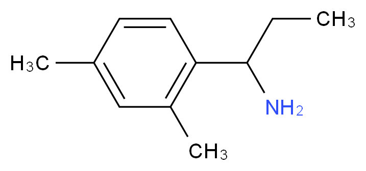 886496-82-8 molecular structure