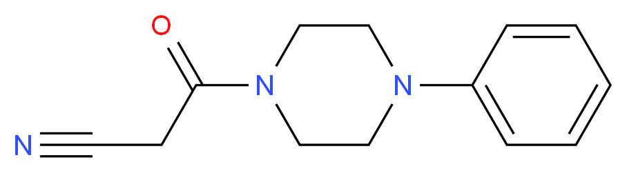 14761-40-1 molecular structure