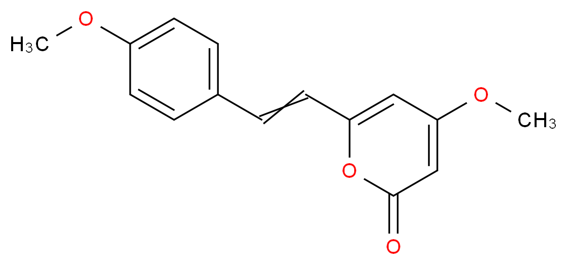 500-62-9 molecular structure