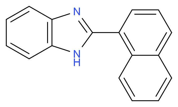 MFCD01564700 molecular structure