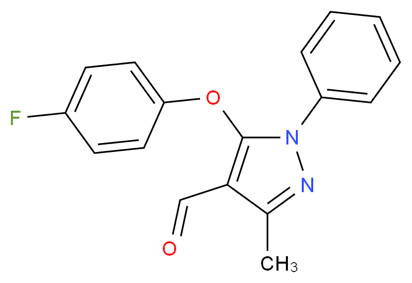 MFCD03950729 molecular structure