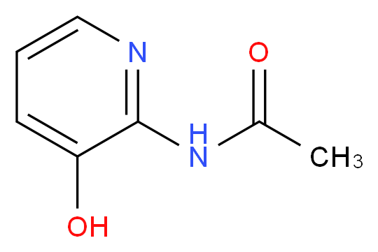 31354-48-0 molecular structure