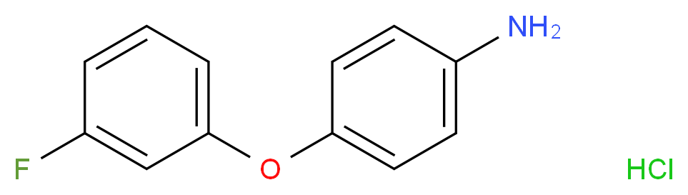 MFCD11100481 molecular structure