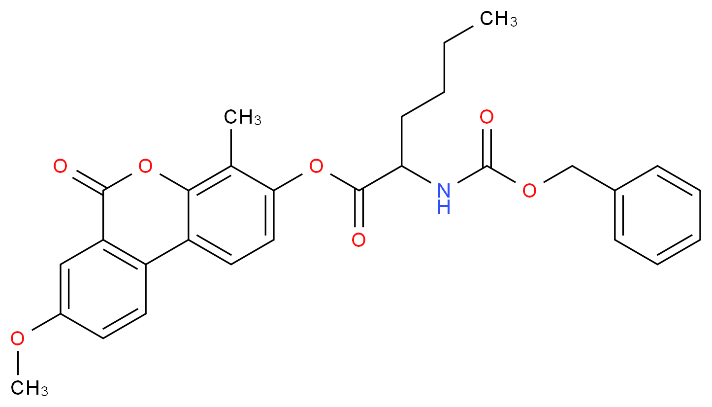 164253459 molecular structure