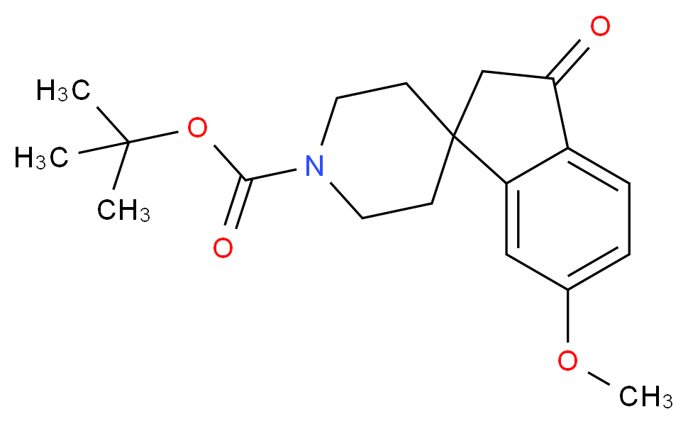 910442-59-0 molecular structure