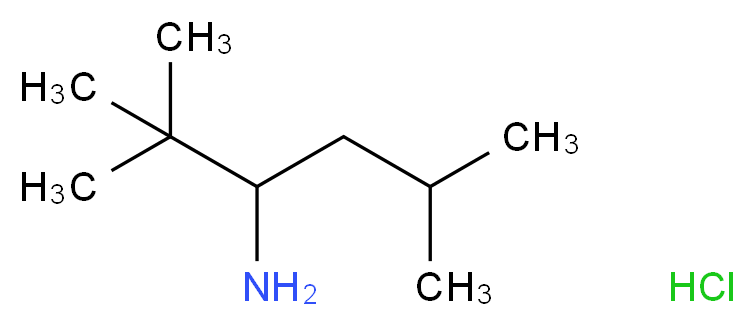 MFCD19686400 molecular structure