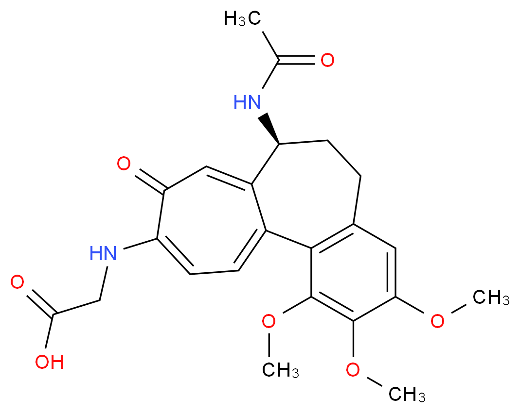 164267628 molecular structure