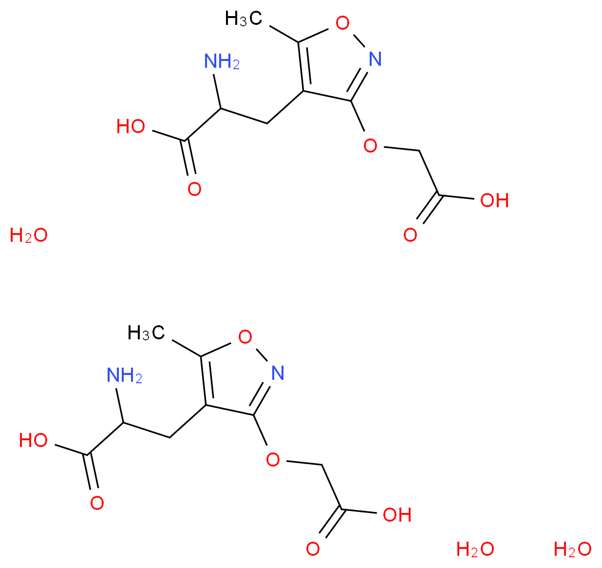 209977-56-0 molecular structure