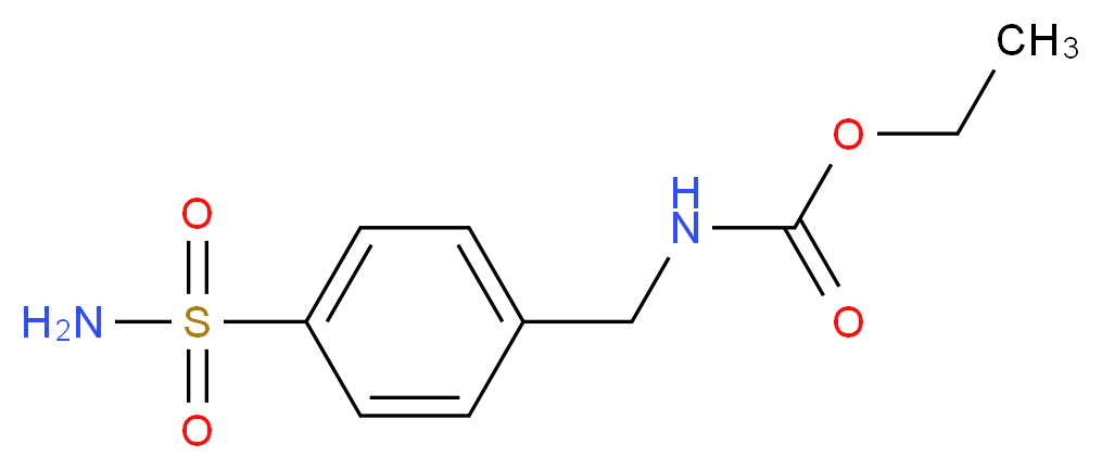 39148-61-3 molecular structure