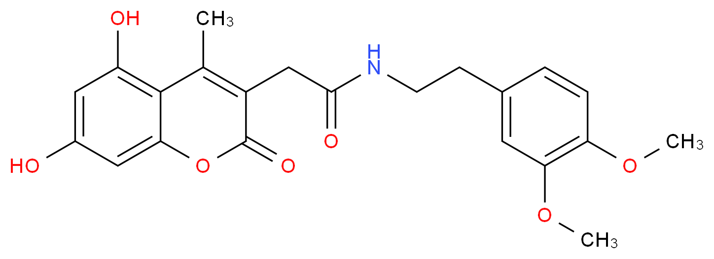 164269663 molecular structure