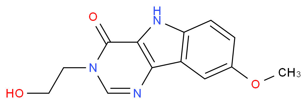 164242630 molecular structure