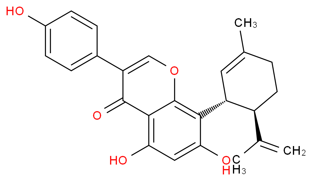 173429-83-9 molecular structure