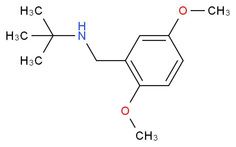 MFCD09735550 molecular structure