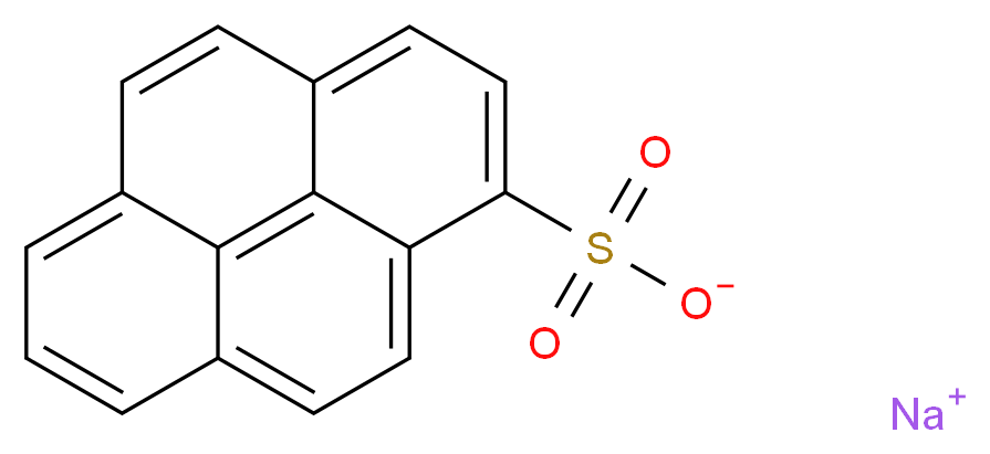 59323-54-5 molecular structure