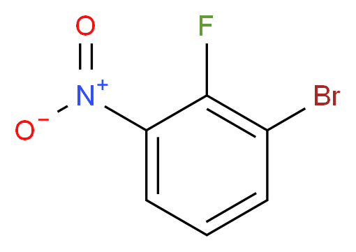 58534-94-4 molecular structure