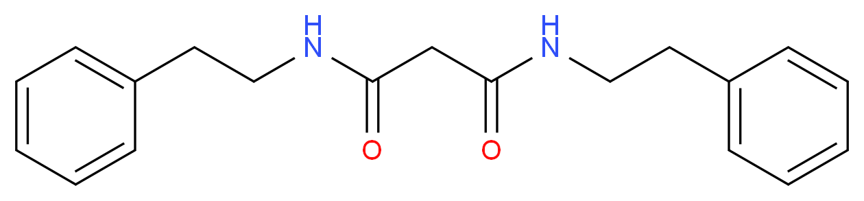 67942-22-7 molecular structure