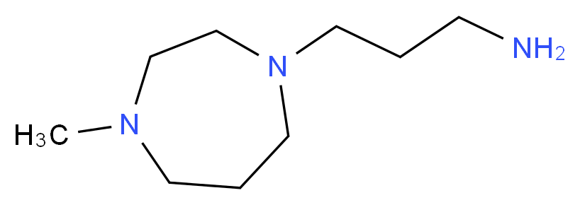 MFCD11168583 molecular structure