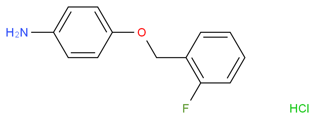 MFCD15209590 molecular structure