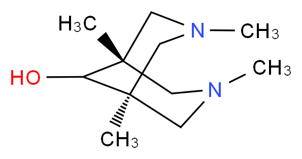 164237006 molecular structure