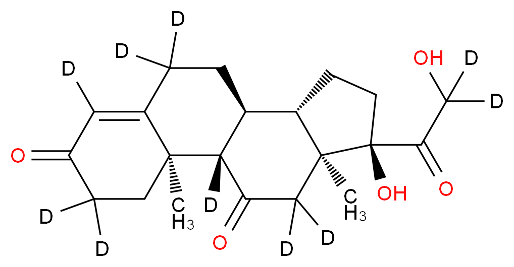 162259107 molecular structure