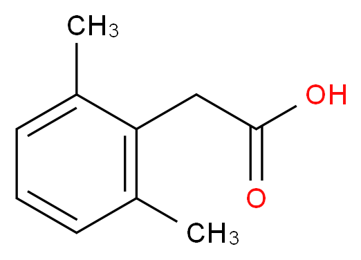 MFCD06208111 molecular structure