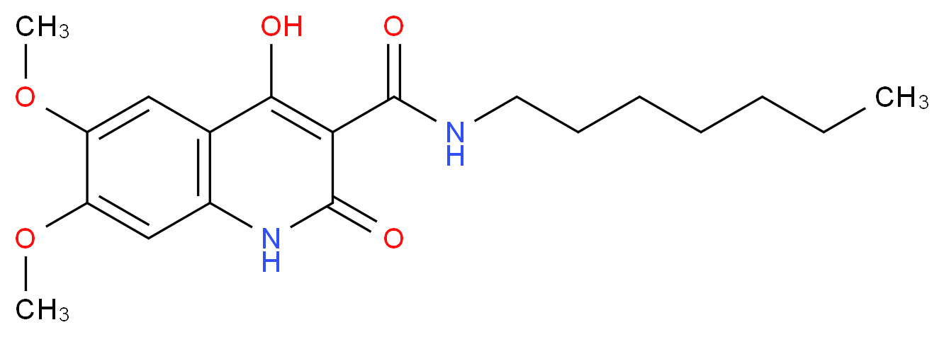 164249836 molecular structure