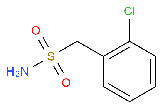 MFCD01240452 molecular structure