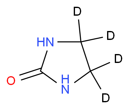 62740-68-5 molecular structure