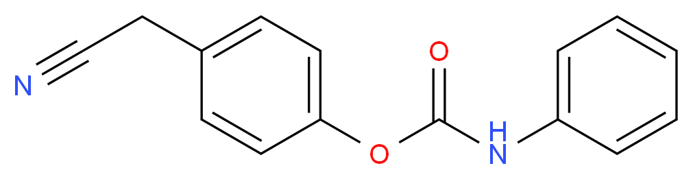 175135-37-2 molecular structure