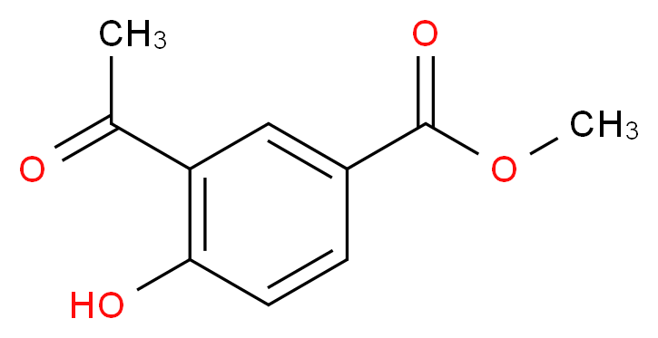 MFCD06797942 molecular structure