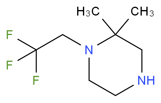 MFCD18844884 molecular structure