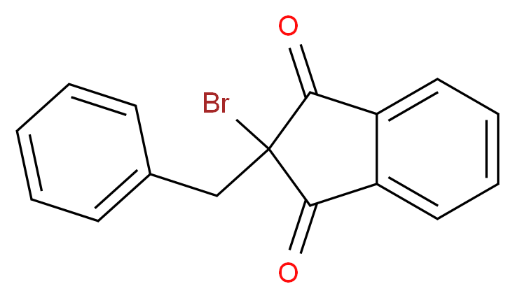 MFCD00430692 molecular structure