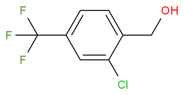 56456-51-0 molecular structure