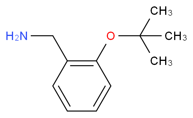 MFCD11196152 molecular structure
