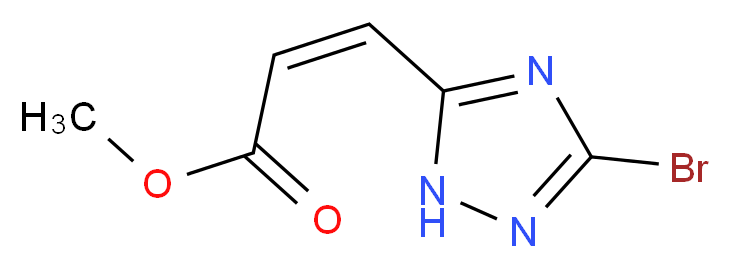 162104297 molecular structure