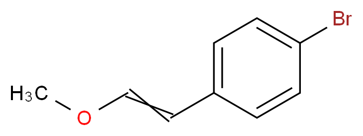 59436-09-8 molecular structure