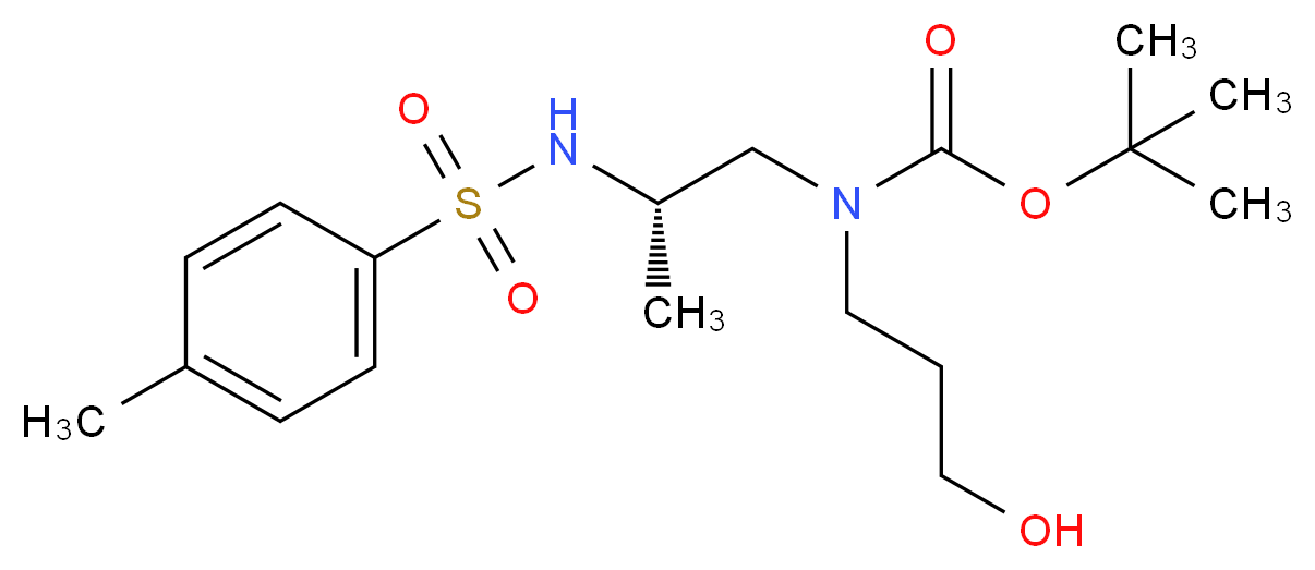 194032-19-4 molecular structure