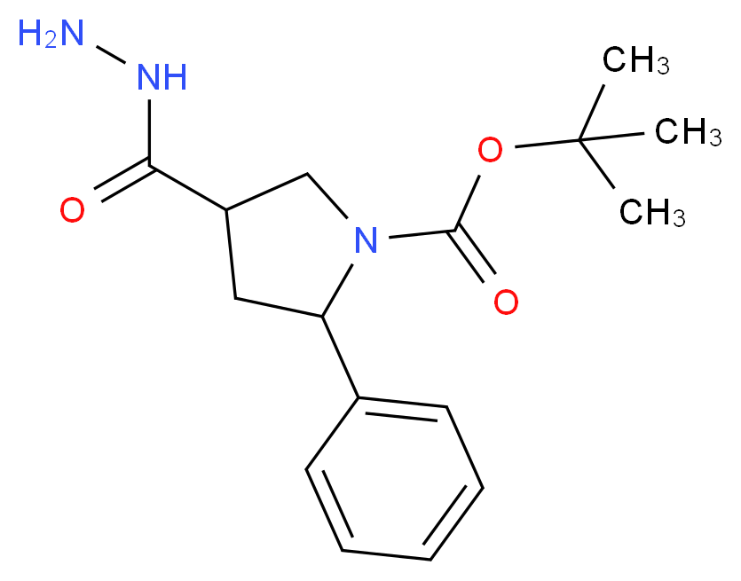 885277-93-0 molecular structure