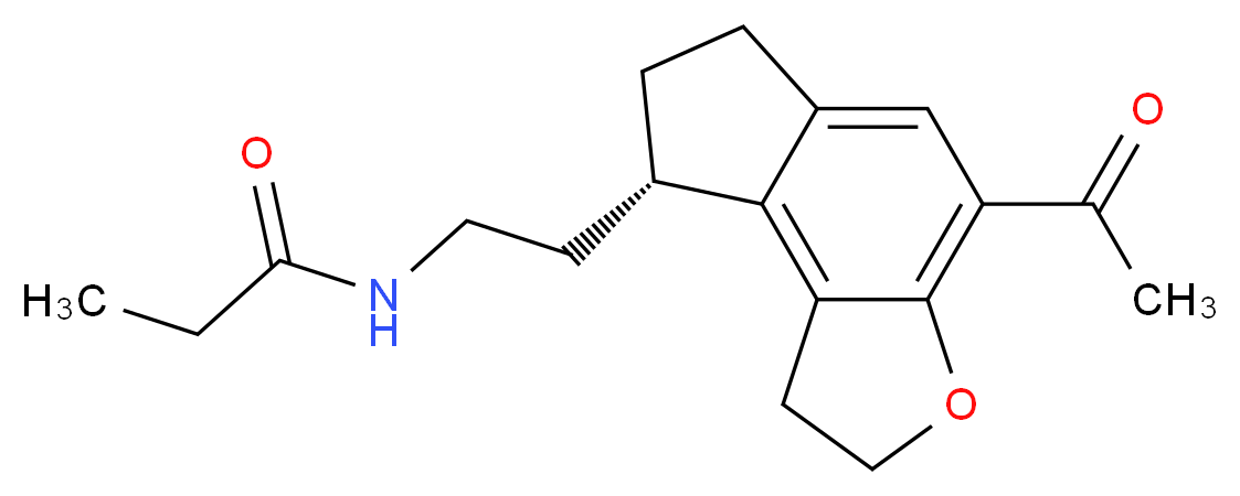 162253564 molecular structure