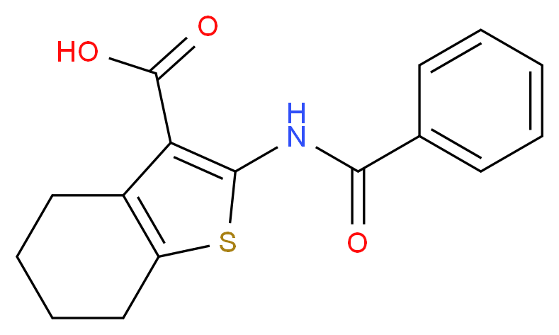 52535-73-6 molecular structure