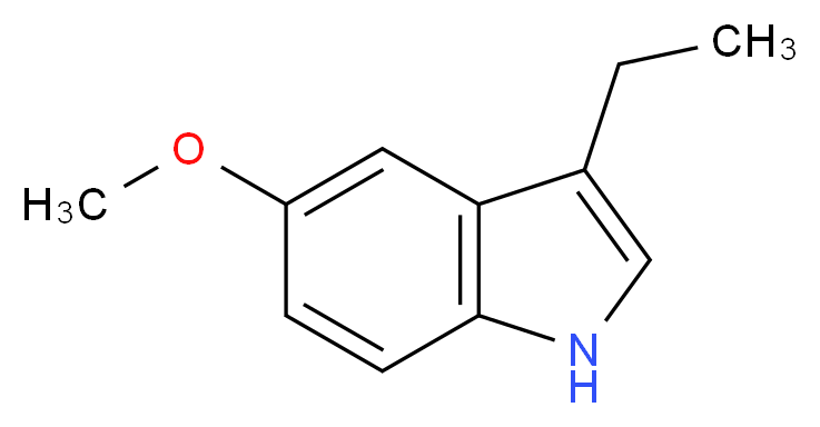 MFCD20662223 molecular structure