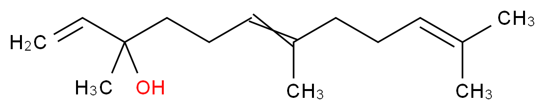 7212-44-4 molecular structure