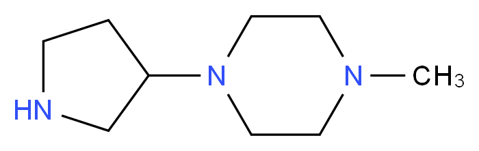 202991-92-2 molecular structure