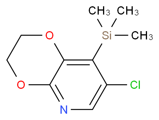 MFCD20487084 molecular structure