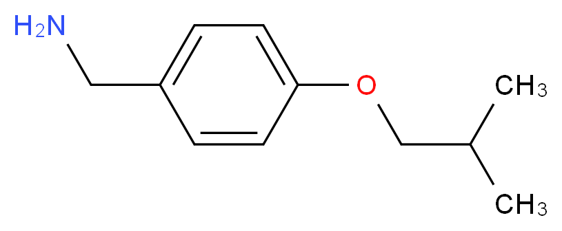 MFCD05053646 molecular structure