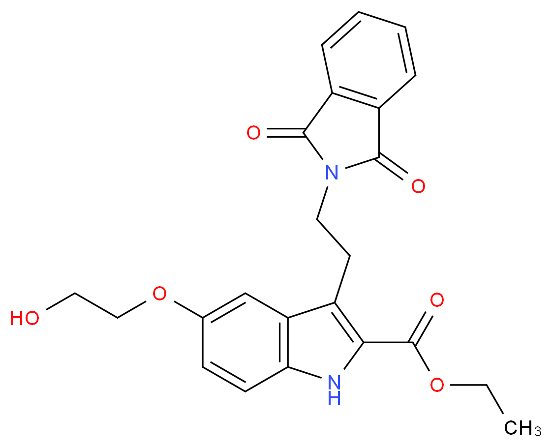 164247708 molecular structure
