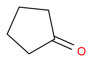 120-92-3 molecular structure