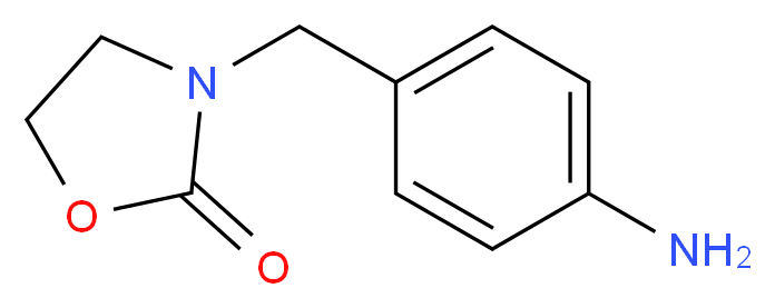 MFCD11131175 molecular structure